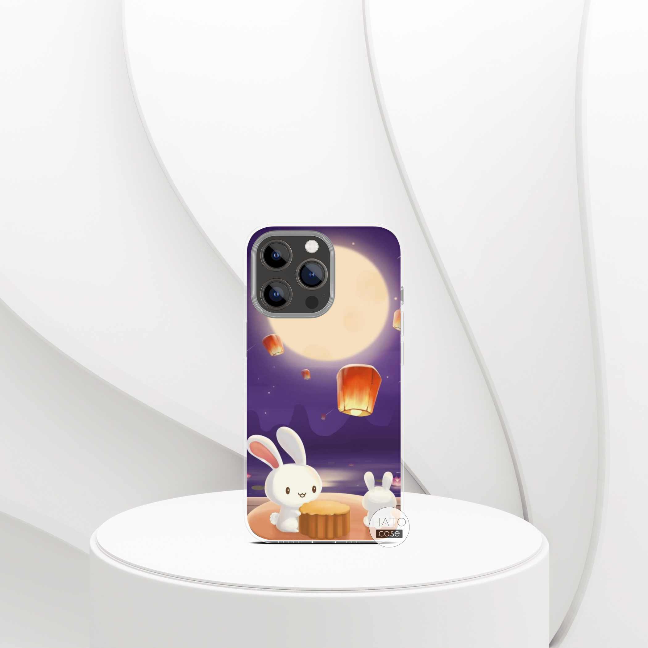 ốp điện thoại Oppo A73