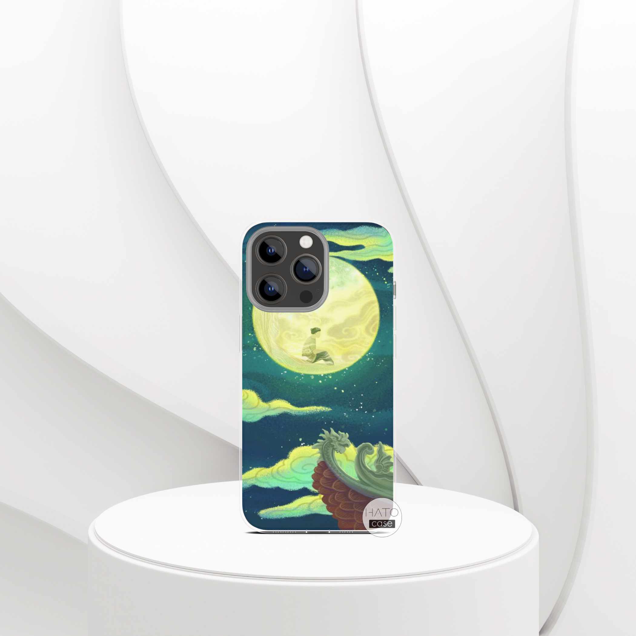 ốp điện thoại Oppo A73