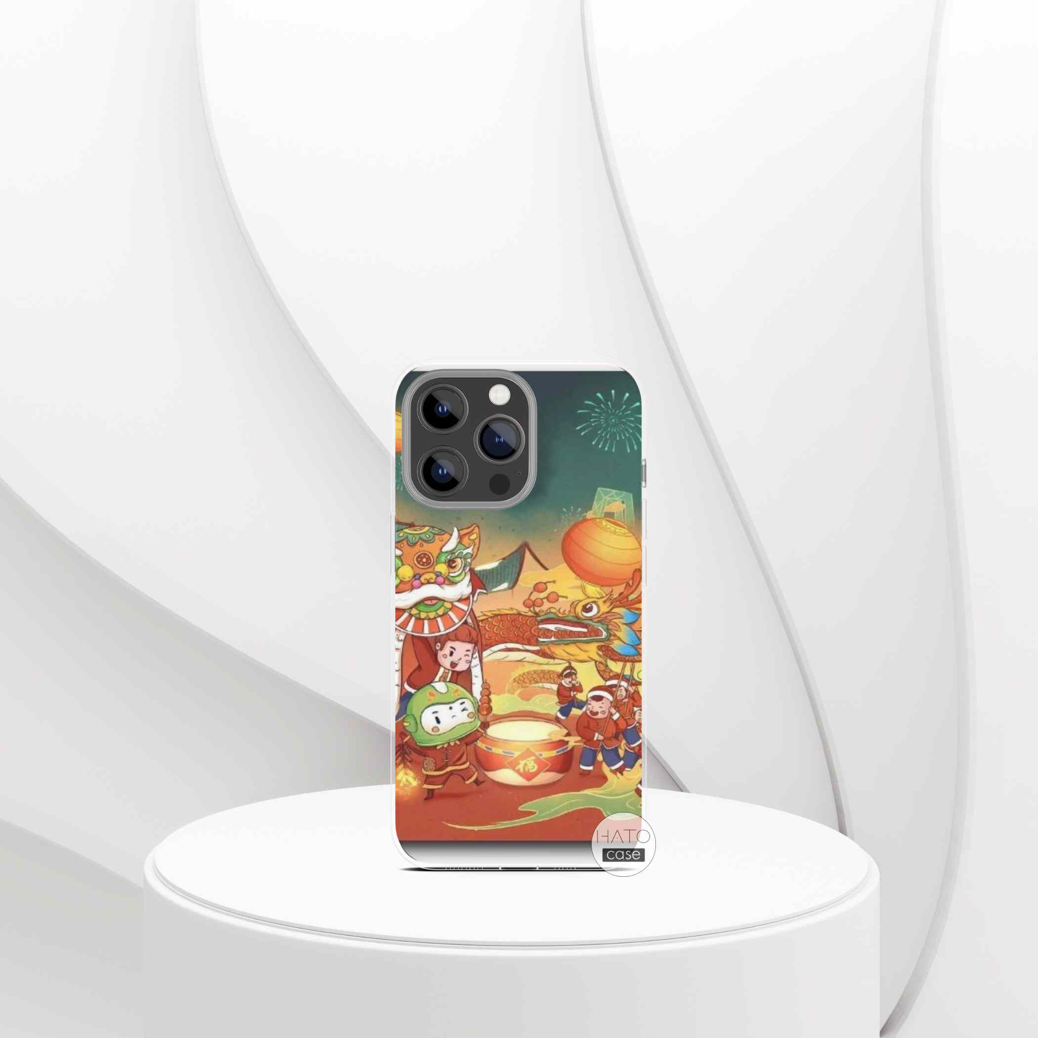 ốp điện thoại Oppo A73