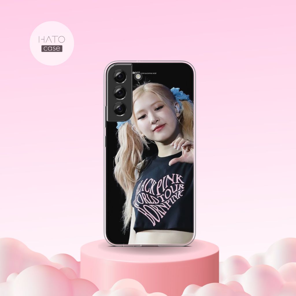 ốp điện thoại oppo a95