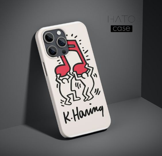 ốp điện thoại Oppo F11 Pro