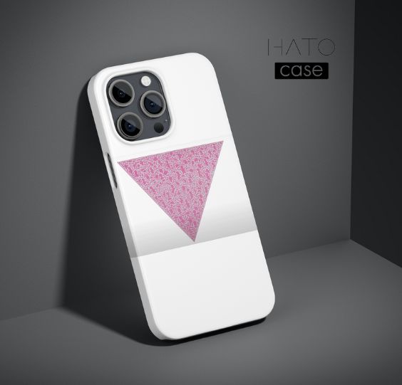 ốp điện thoại Oppo F11 Pro