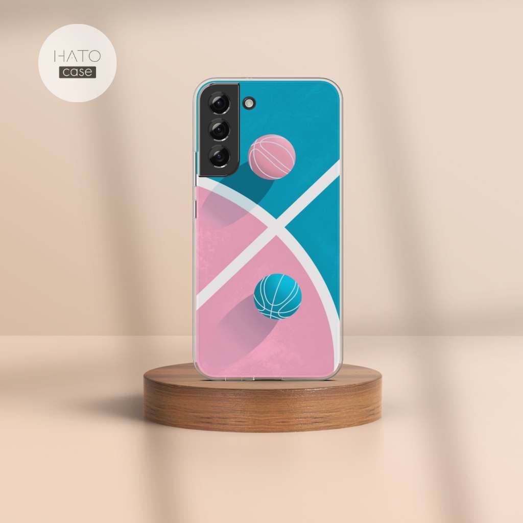 ốp điện thoại realme 5i