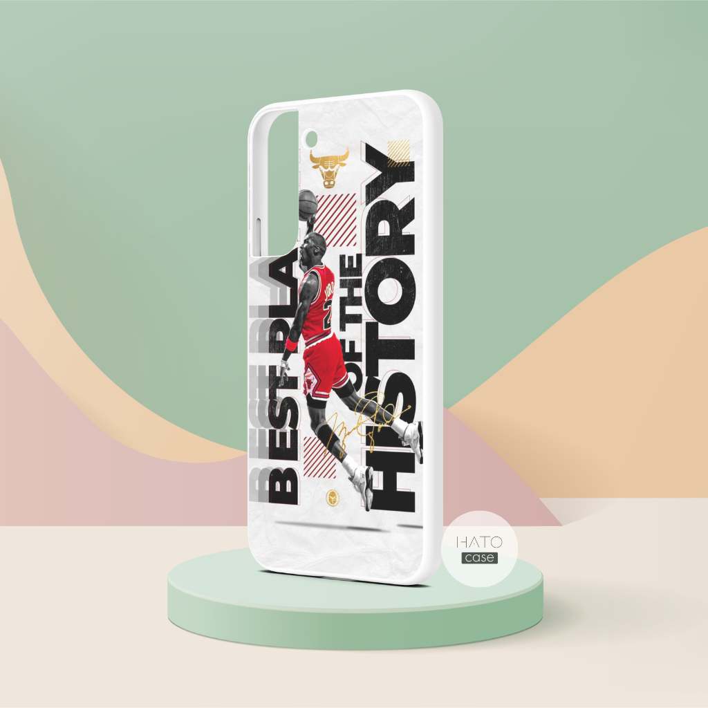 ốp điện thoại realme 5i