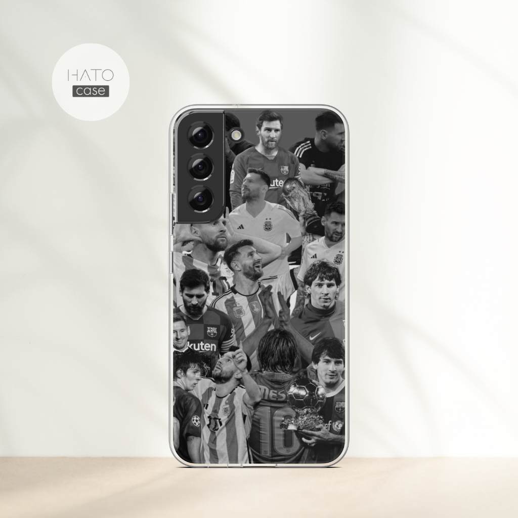 ốp điện thoại realme 5i