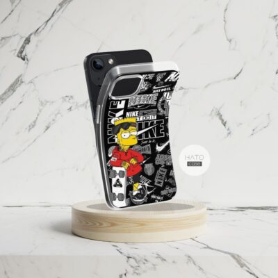 ốp điện thoại realme 5i