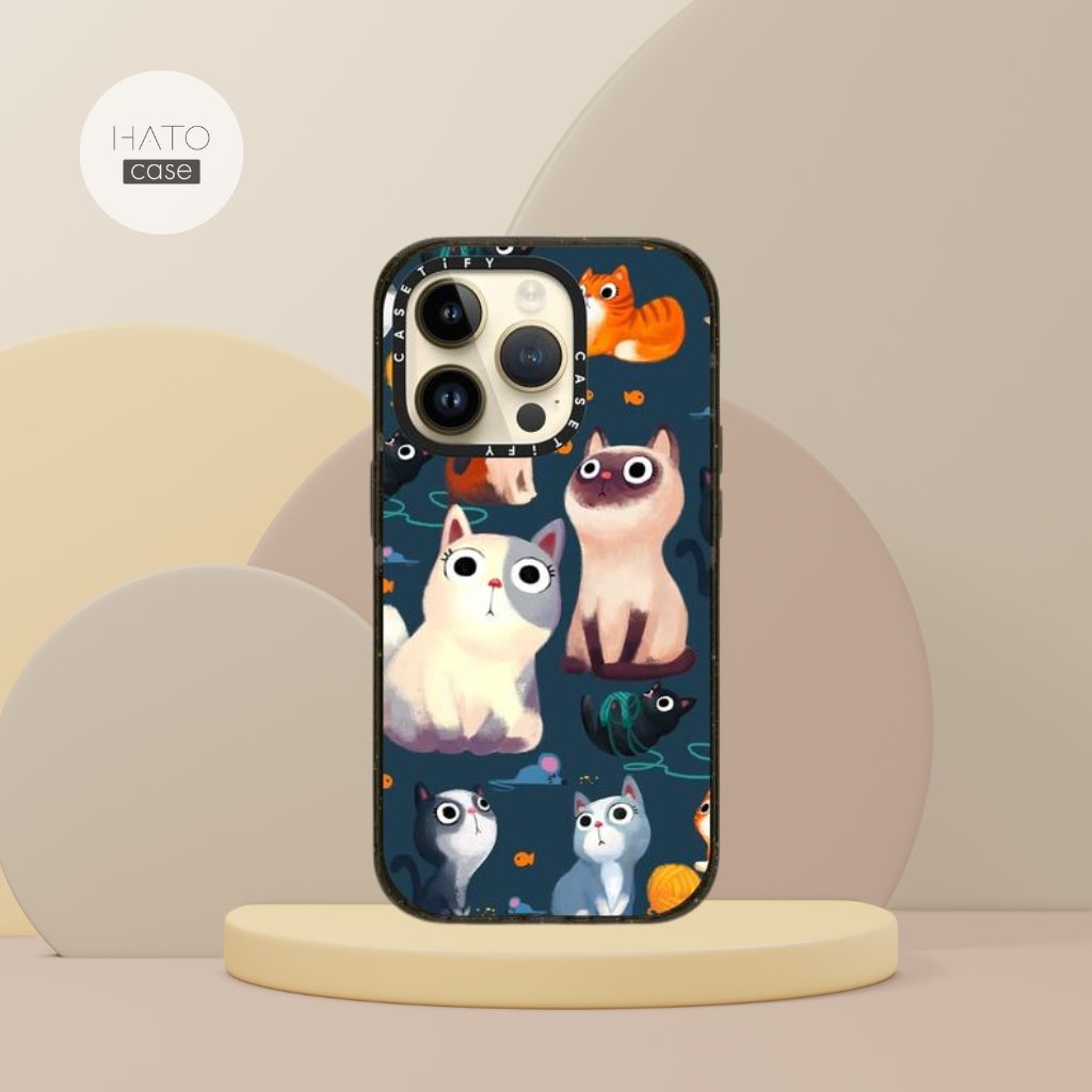 ốp điện thoại Redmi 10C