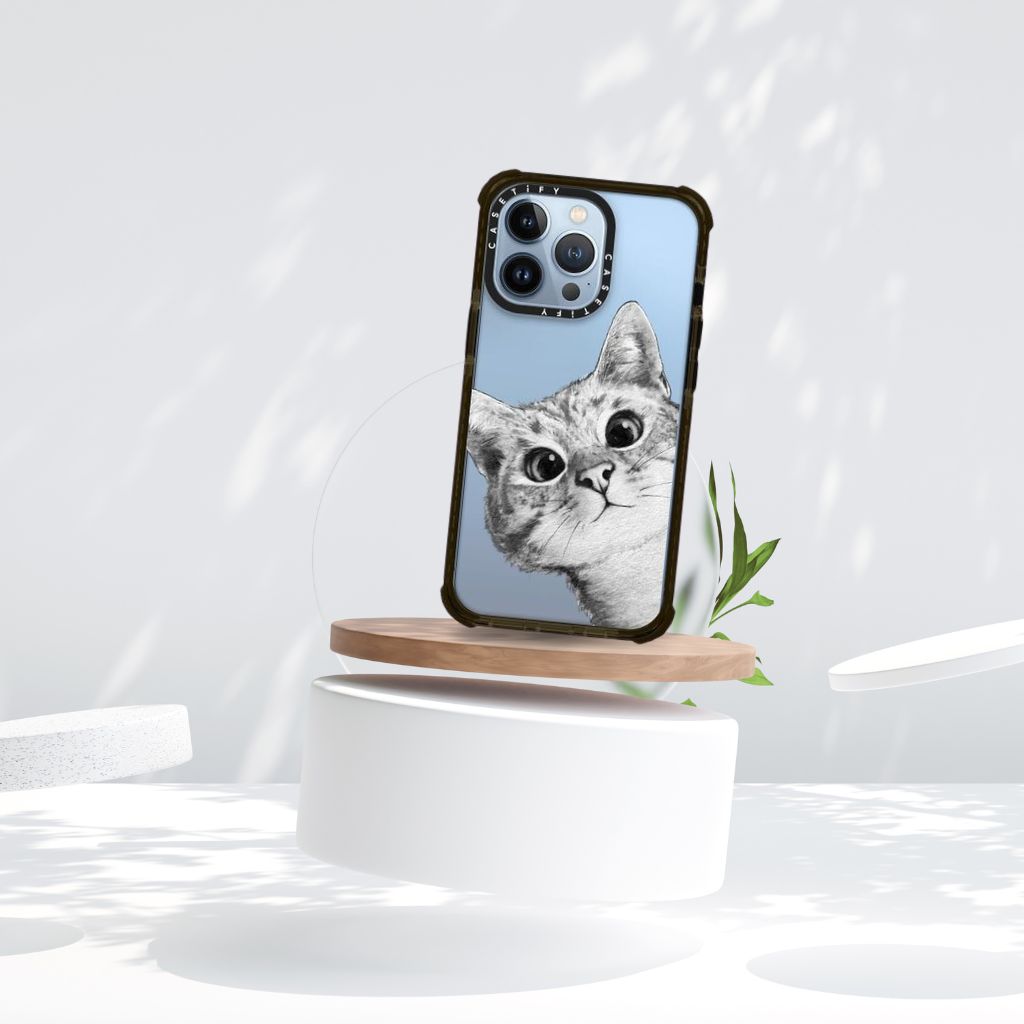 ốp điện thoại Redmi 10C