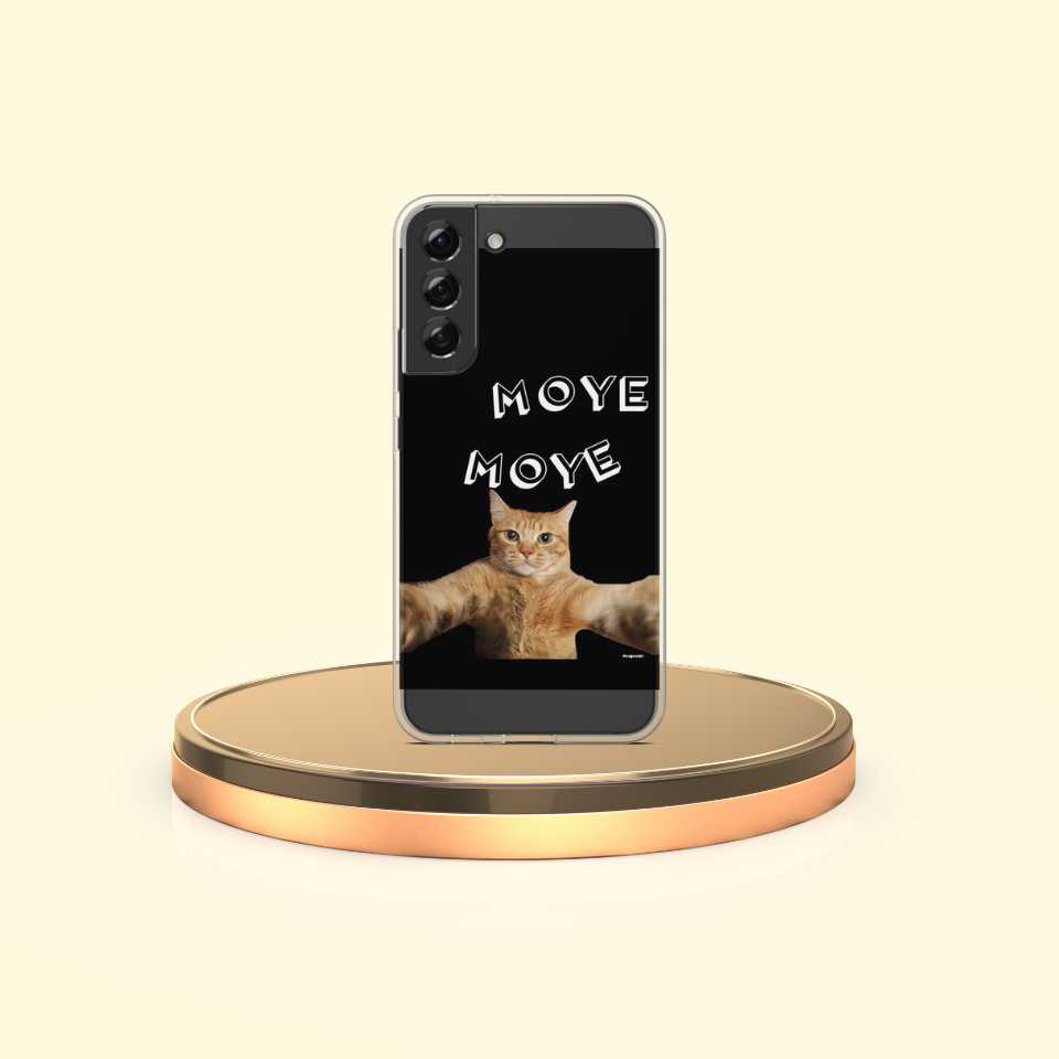 ốp điện thoại redmi 9 