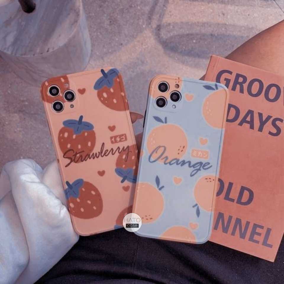  ốp điện thoại Redmi 9T