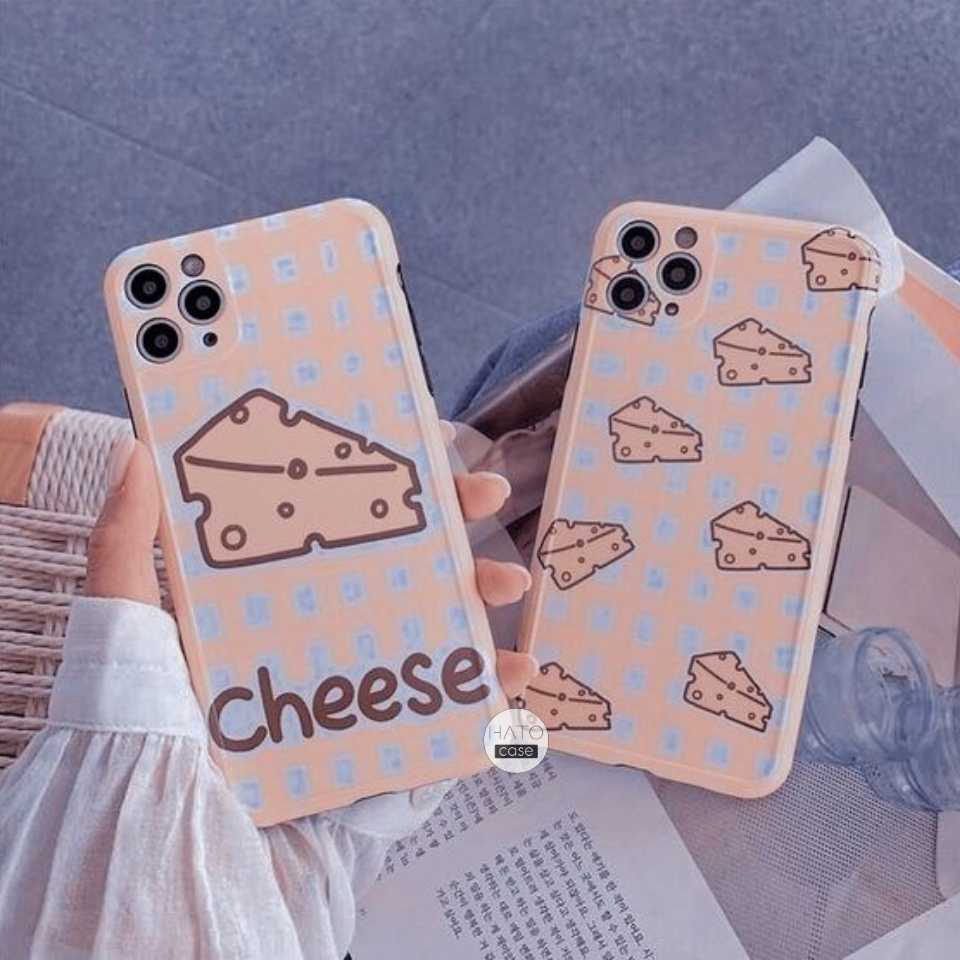  ốp điện thoại Redmi 9T