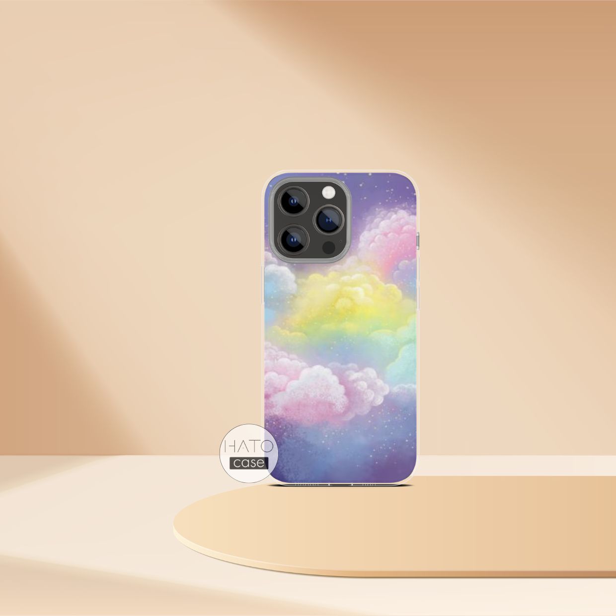 Ốp điện thoại S12 Ultra