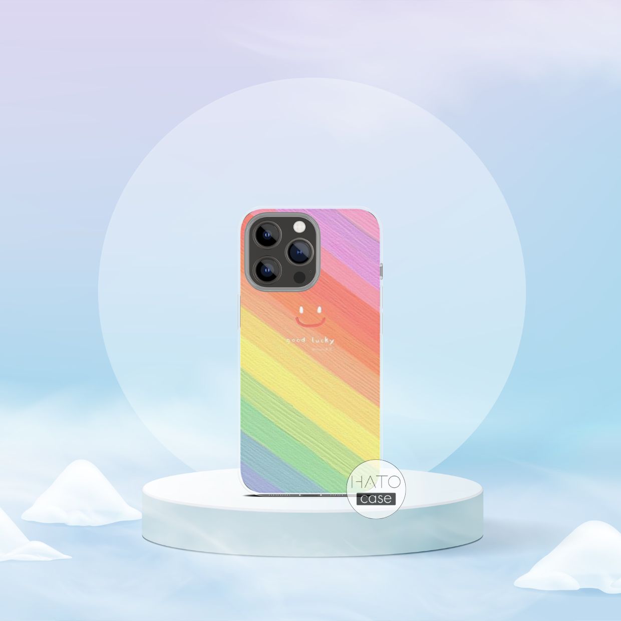 Ốp điện thoại S12 Ultra