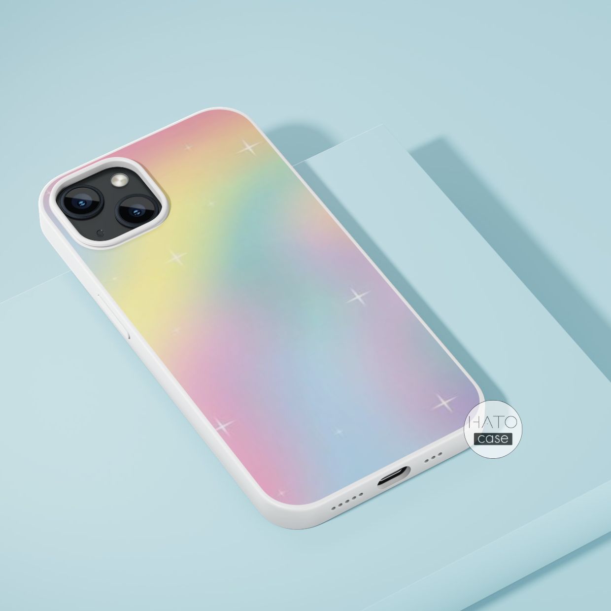 Ốp điện thoại S12 Ultra