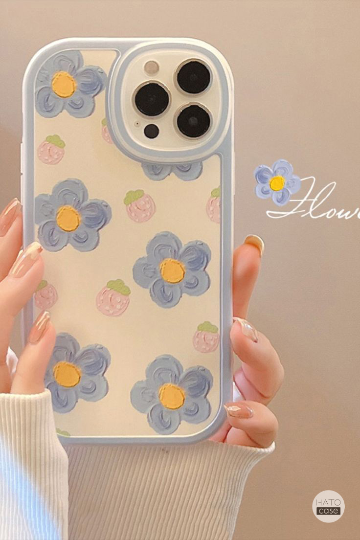 ốp điện thoại samsung j4