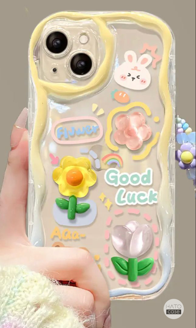 ốp điện thoại samsung j4