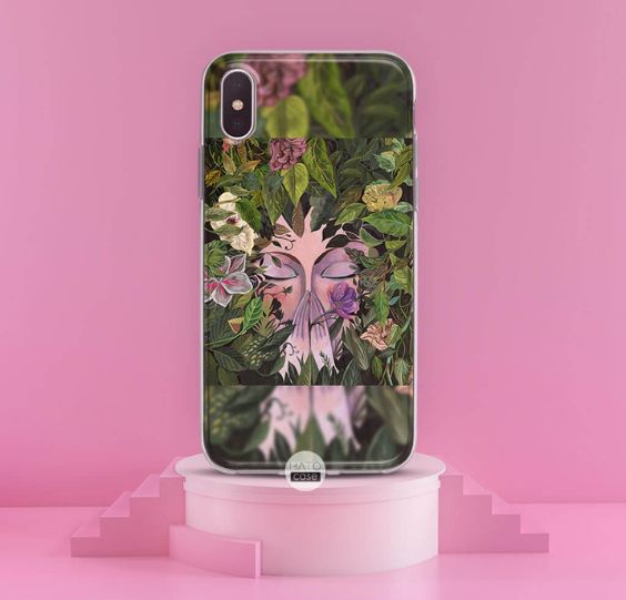 ốp điện thoại samsung j5 prime