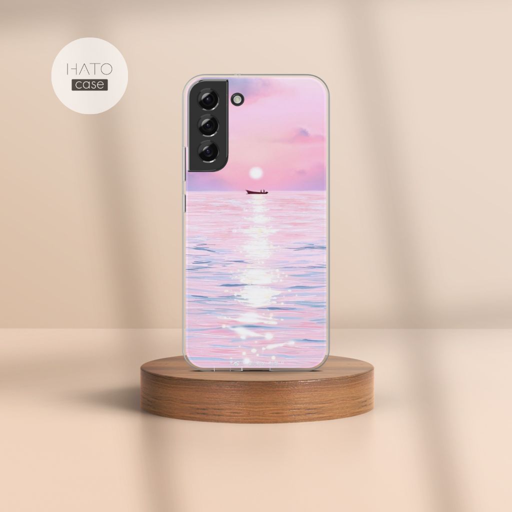 ốp điện thoại samsung s22