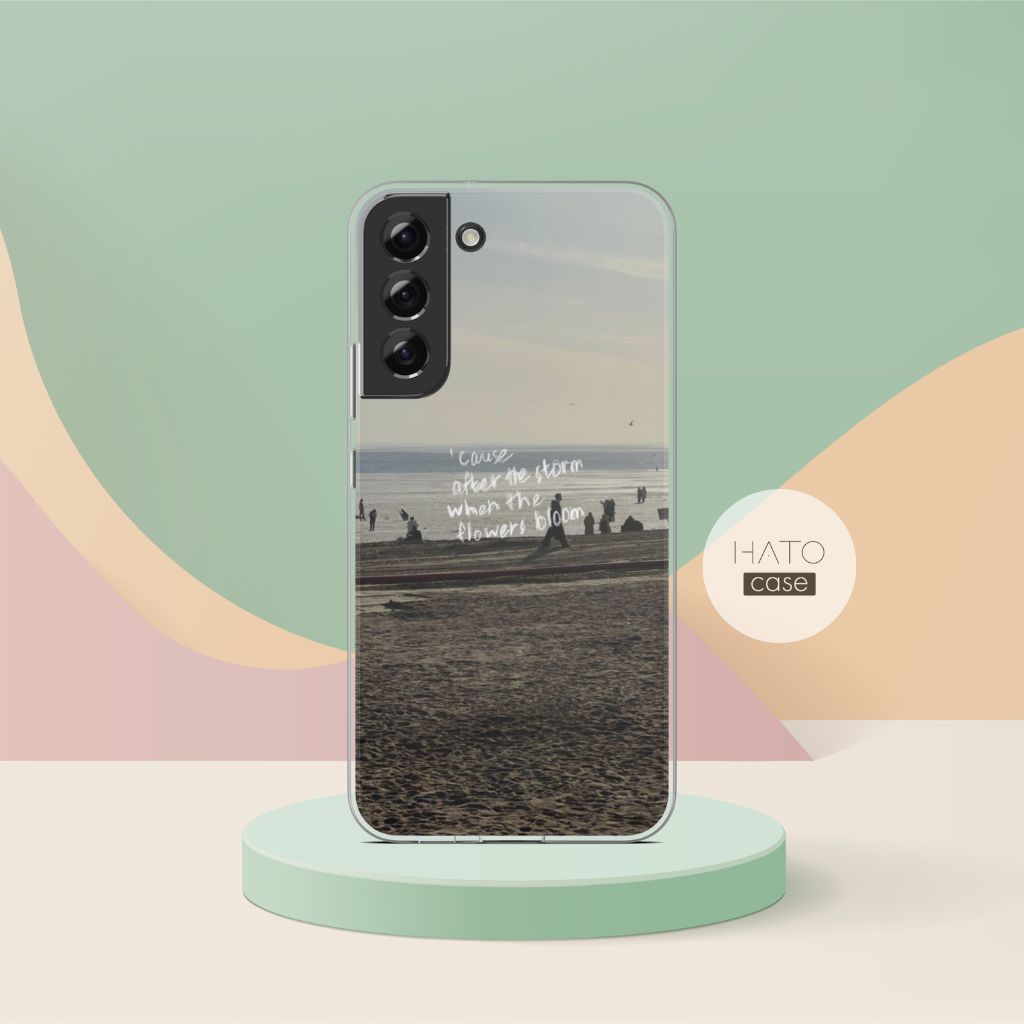 ốp điện thoại samsung s22