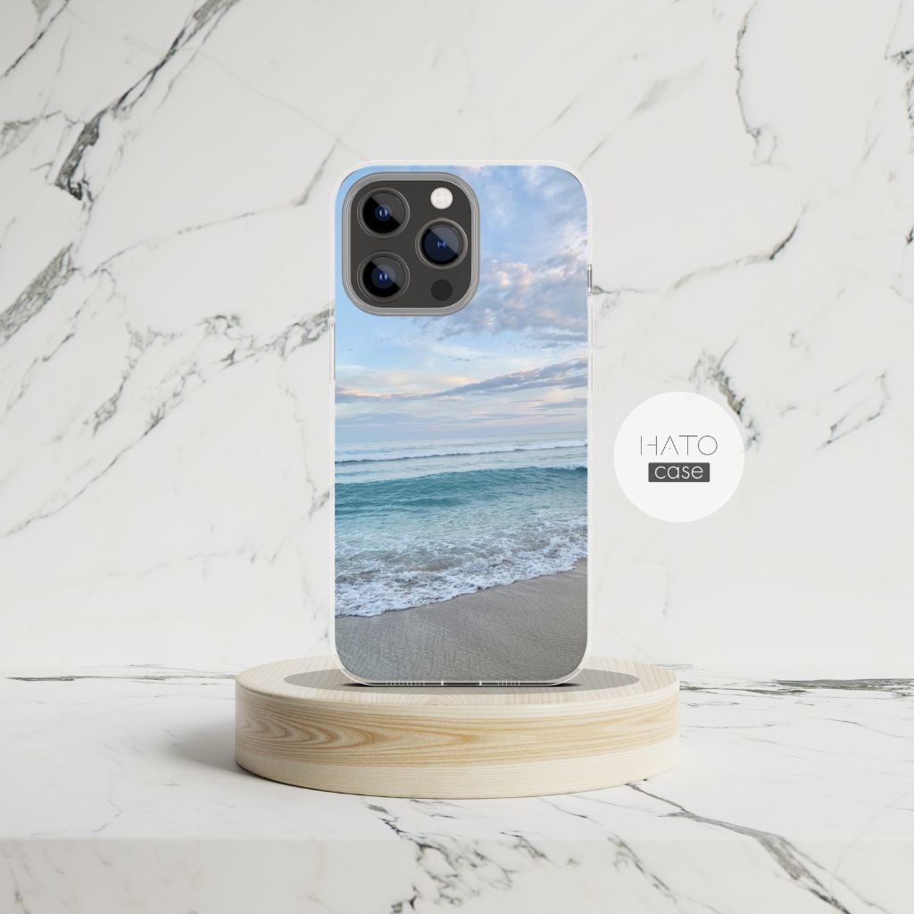 ốp điện thoại samsung s22