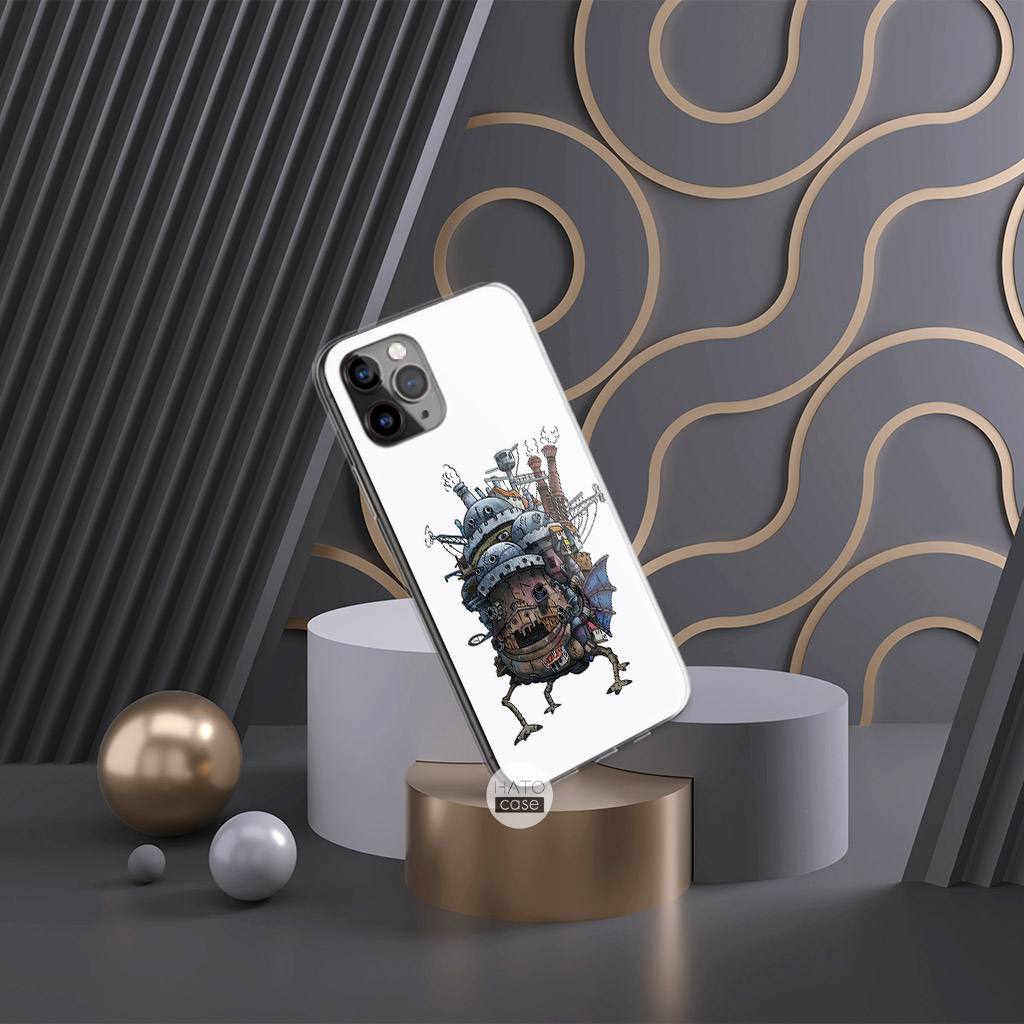 ốp lưng Galaxy A71