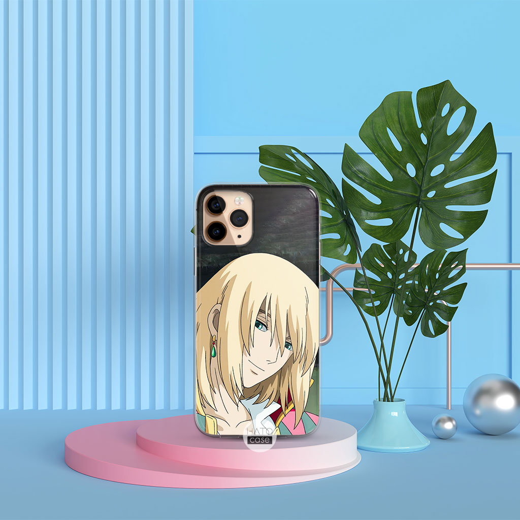 ốp lưng Galaxy A71