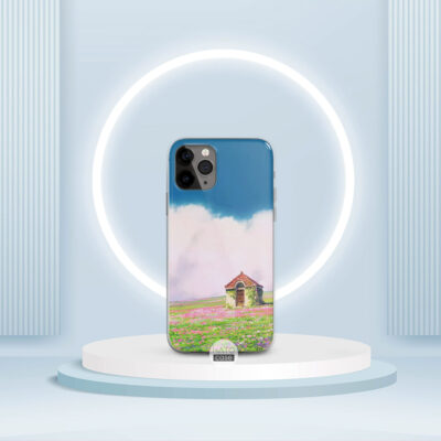 ốp lưng Galaxy A71