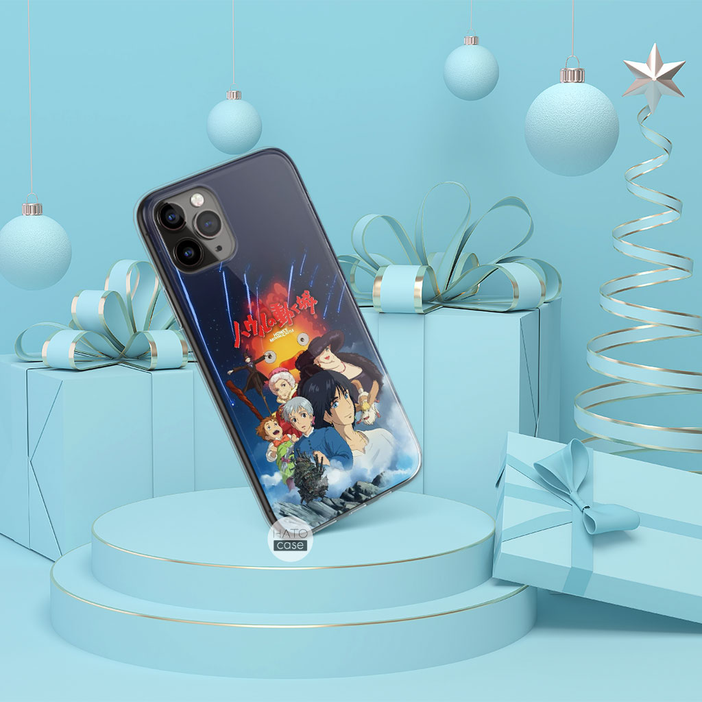 ốp lưng Galaxy A71