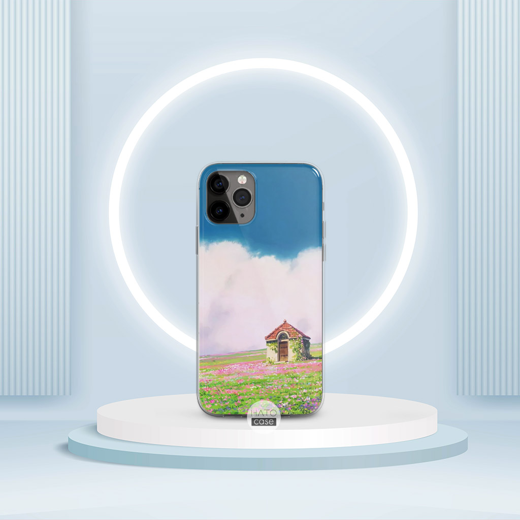 ốp lưng Galaxy A71