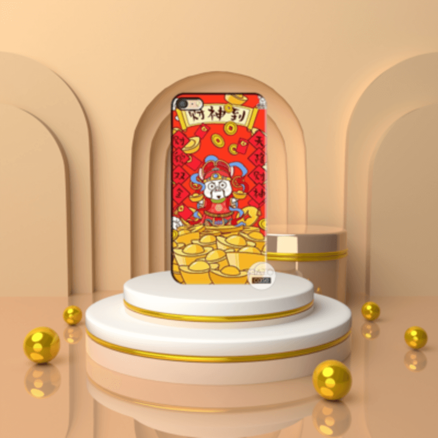 ốp lưng Oppo A5 2020