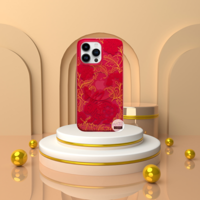 ốp lưng Oppo A5 2020