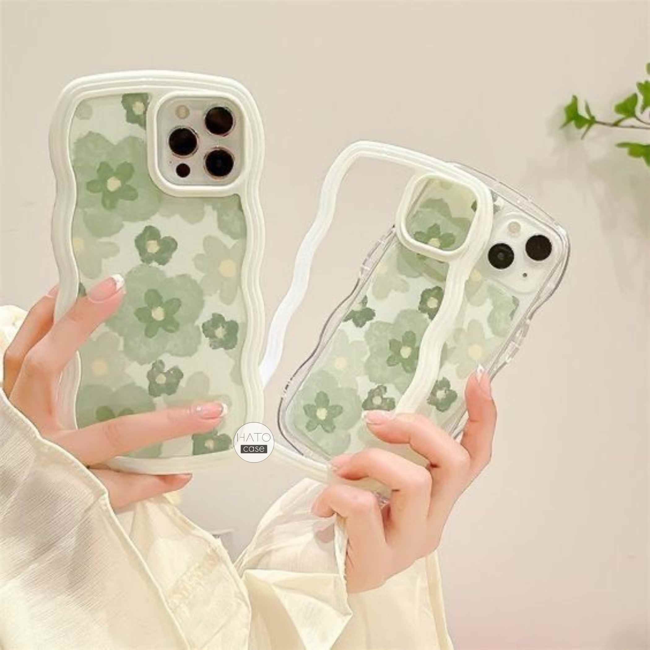 ốp lưng Oppo A57 đẹp 