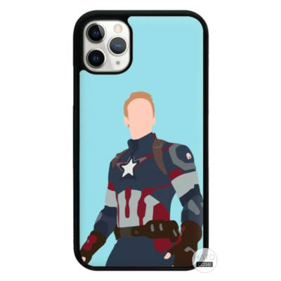 ốp lưng Oppo F7 Youth