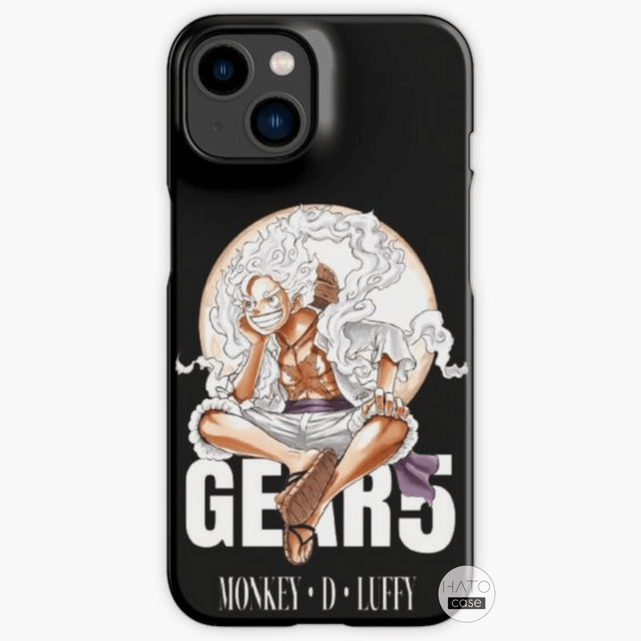 ốp lưng Oppo F7 Youth