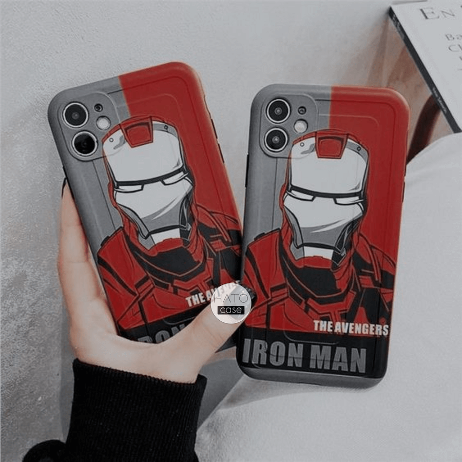 ốp lưng Oppo F7 Youth 