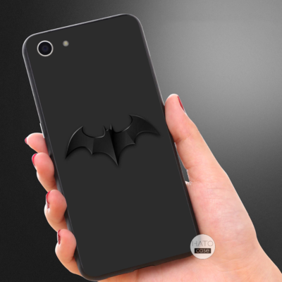 ốp lưng Oppo F7 Youth