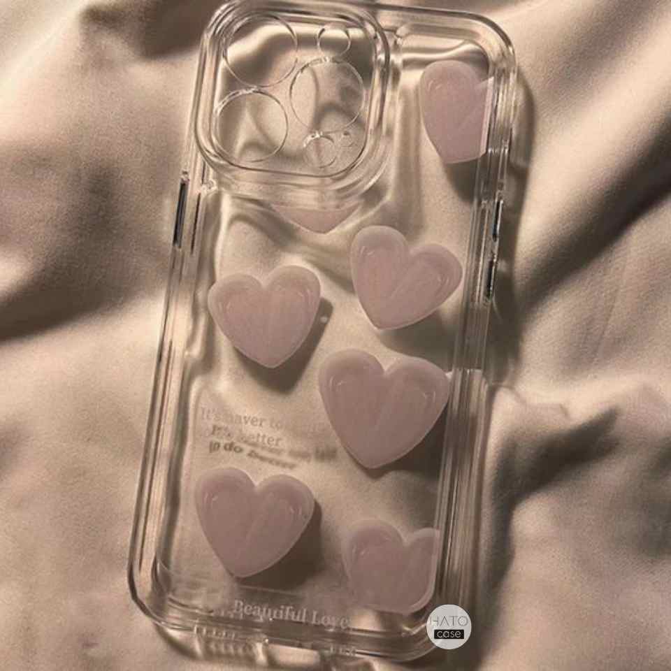 Ốp lưng Oppo Reno 6 chính hãng