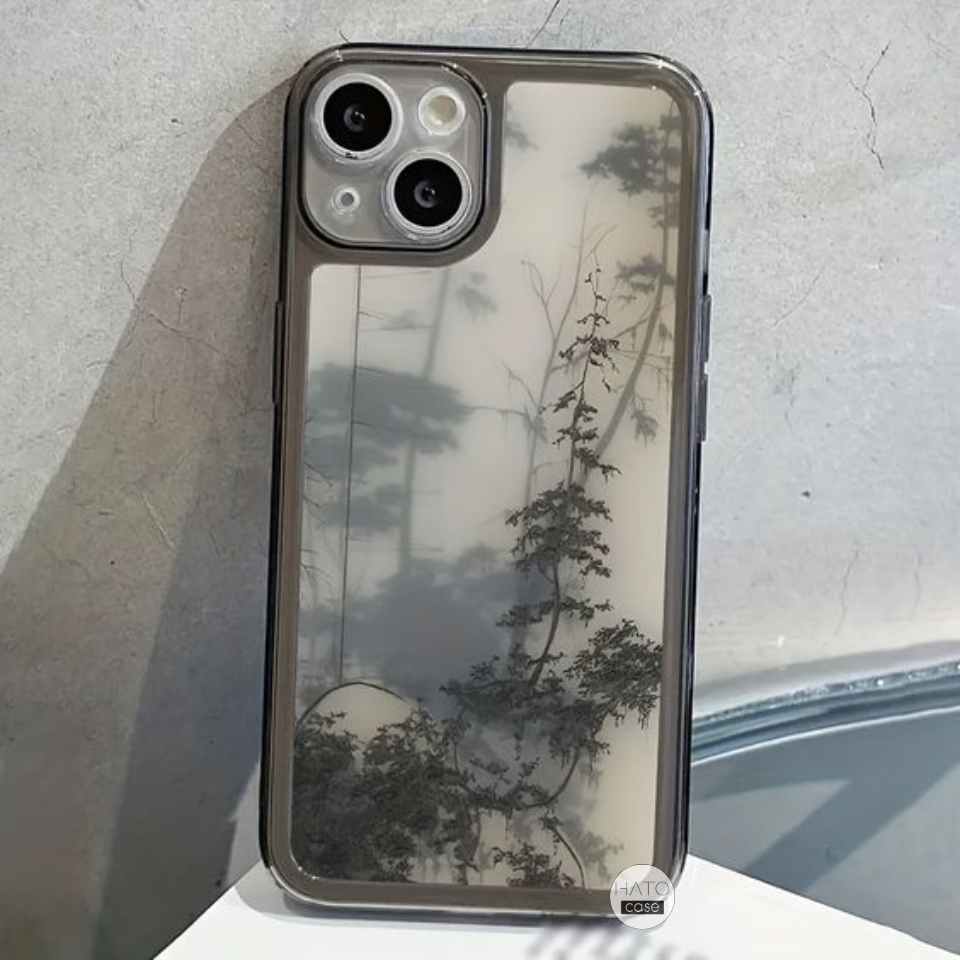 Ốp lưng Oppo Reno 6 chính hãng