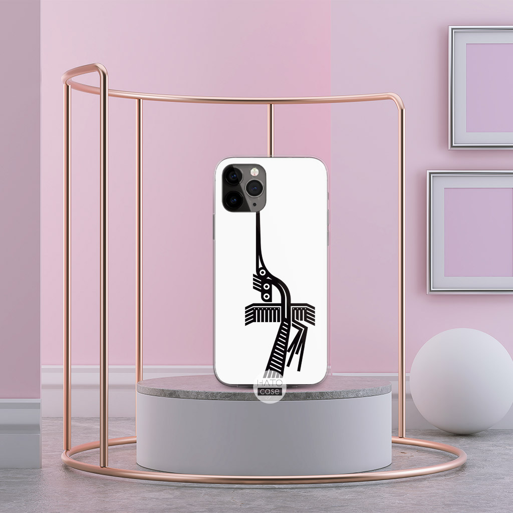 ốp lưng oppo reno 8 pro 5g