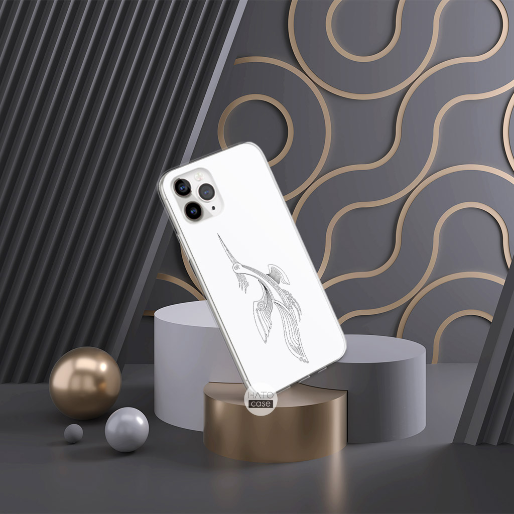 ốp lưng oppo reno 8 pro 5g