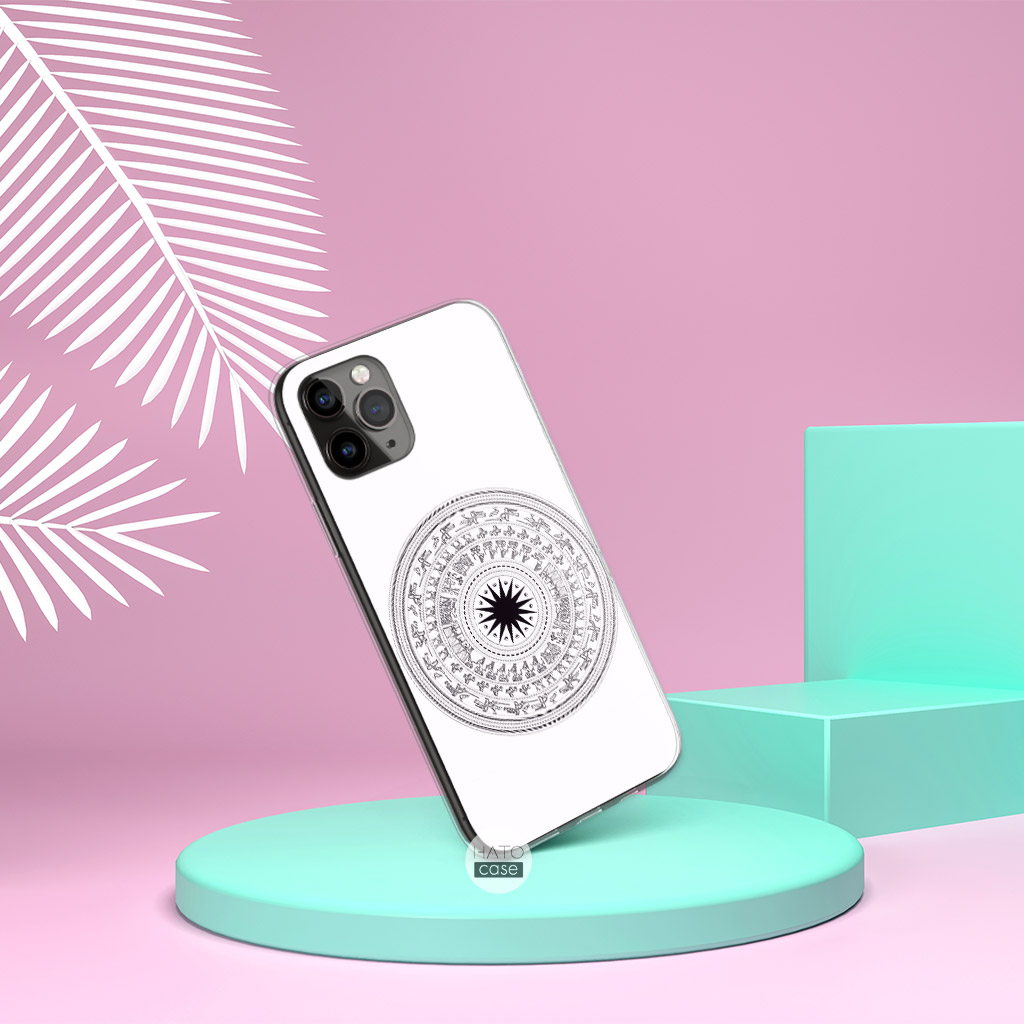 ốp lưng oppo reno 8 pro 5g