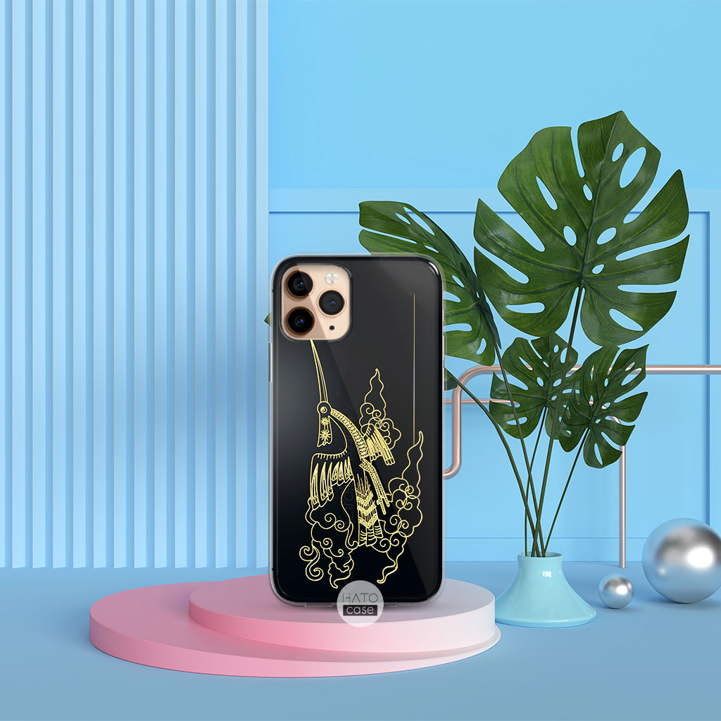 ốp lưng oppo reno 8 pro 5g