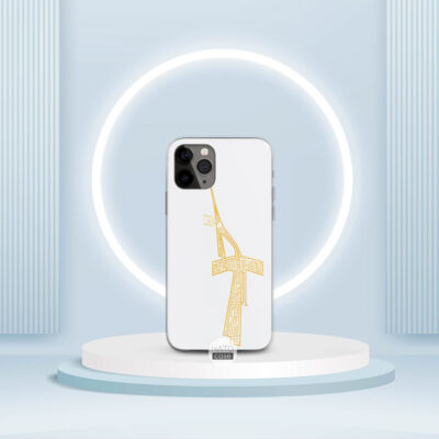 ốp lưng oppo reno 8 pro 5g