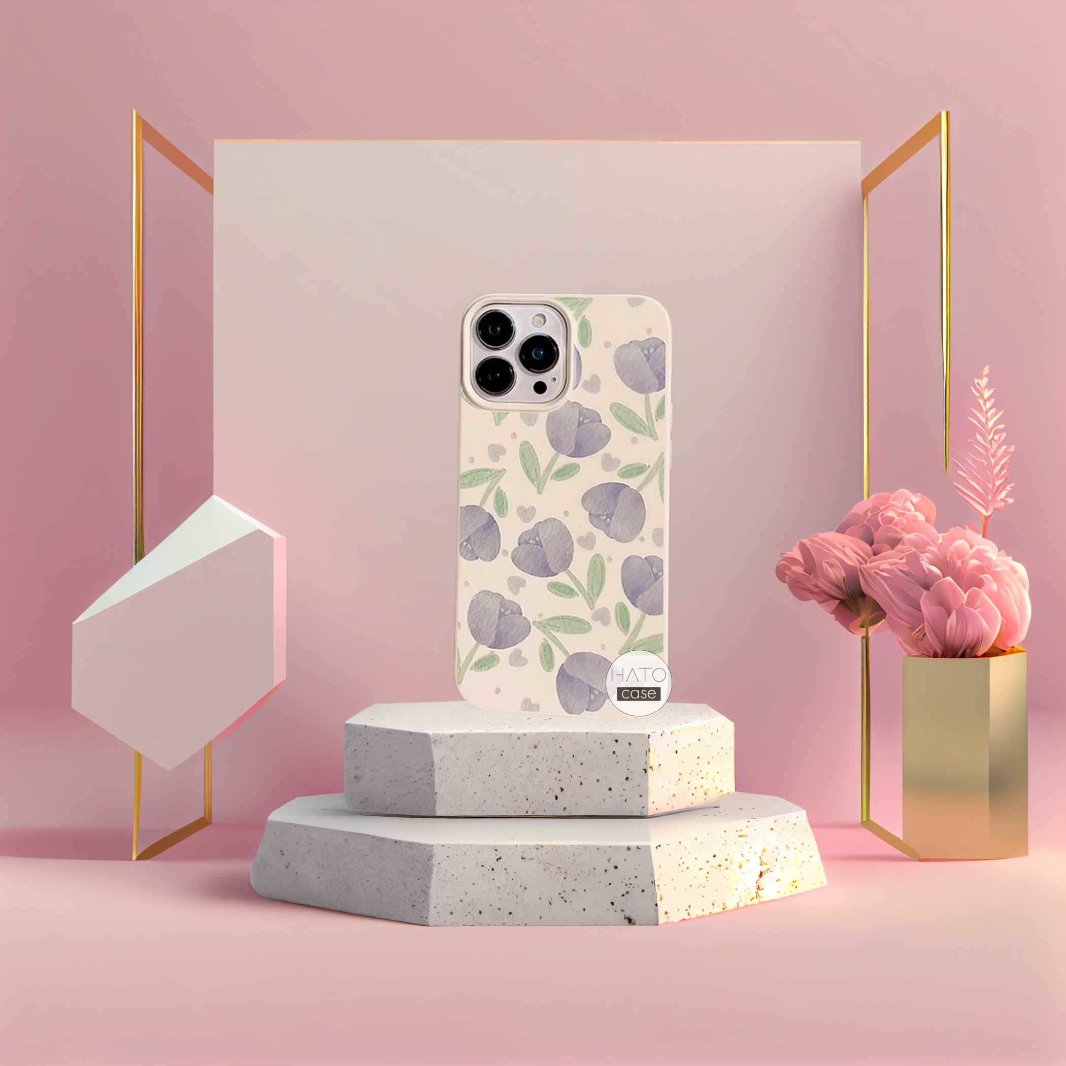 Ốp lưng Realme C35