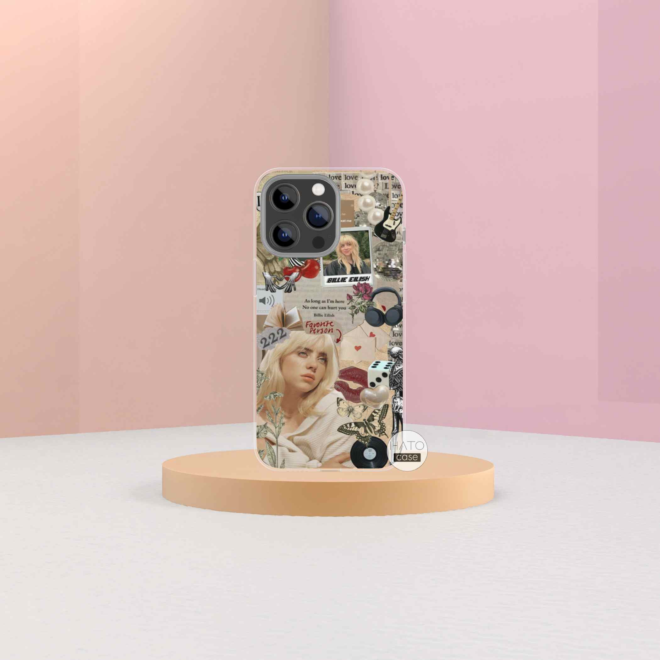 ốp lưng Realme GT Neo 2T