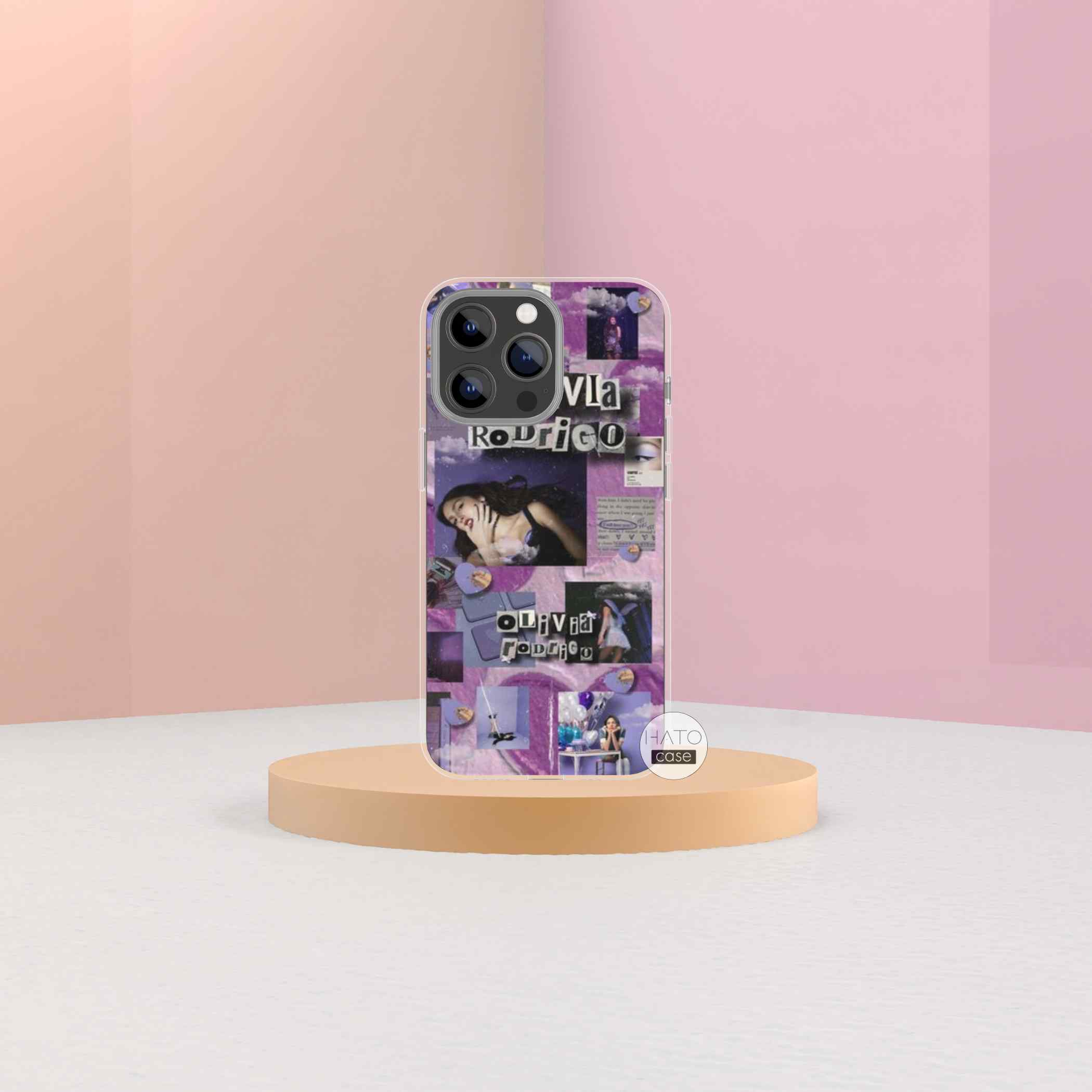 ốp lưng Realme GT Neo 2T