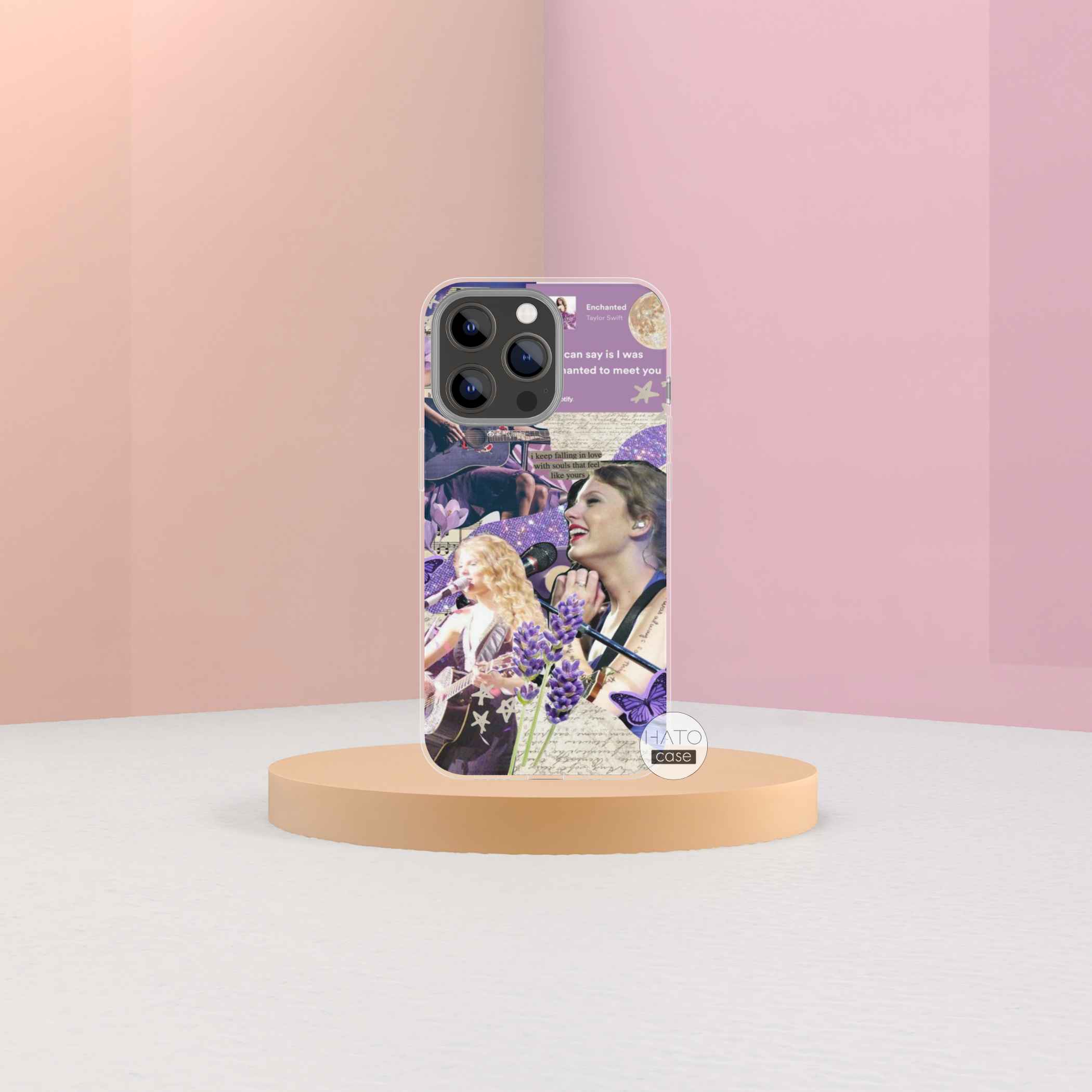 ốp lưng Realme GT Neo 2T