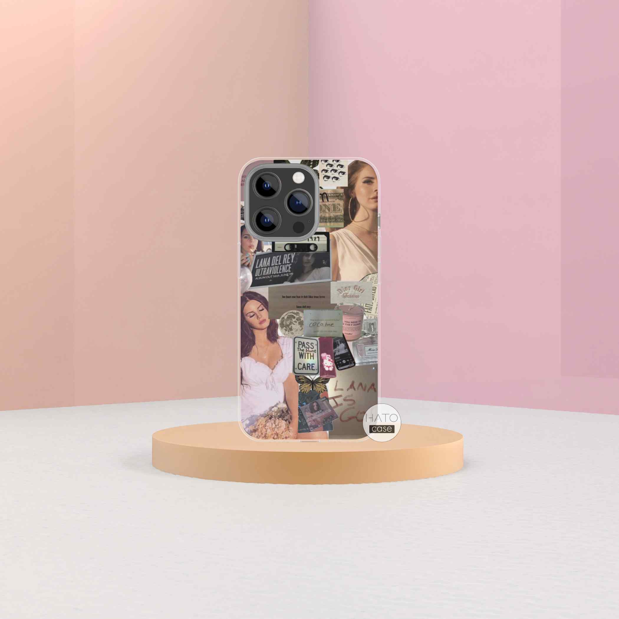 ốp lưng Realme GT Neo 2T