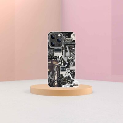 ốp lưng Realme GT Neo 2T