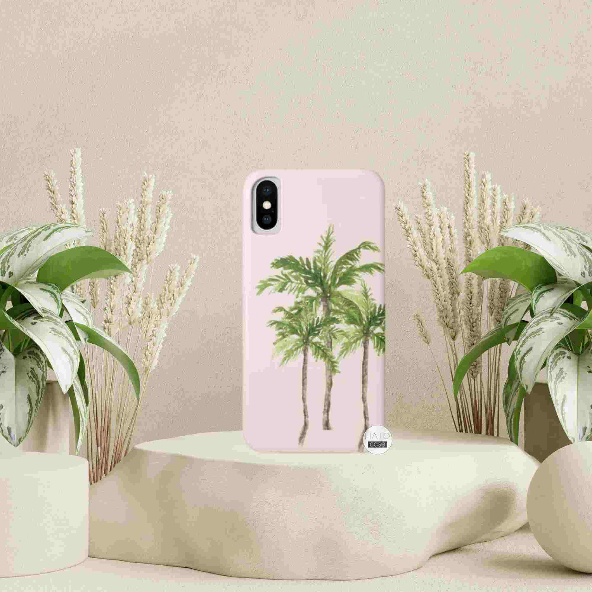 ốp lưng Redmi 9T đẹp 